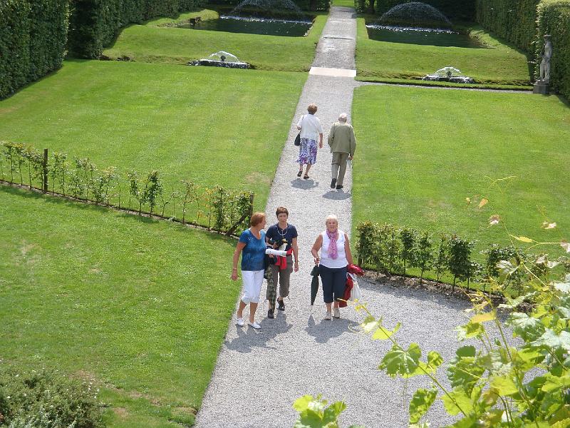 Dag 3, Dinant-St. Truiden (161).JPG